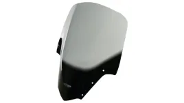 szyba-motocyklowa-mra-yamaha-fz1-fazer-rn16-2006-forma-t-przyciemnian