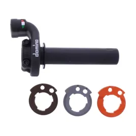rolgaz-domino-krk-evo-black