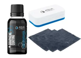 aqua-graphene-coating-cermiczna-z-grafenem-30ml