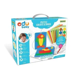 puzzle-creatanddraw-morze-wader