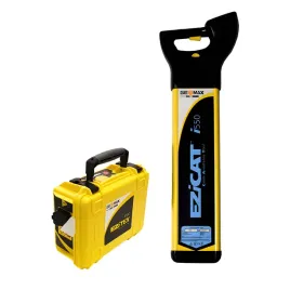 wykrywacz-instalacji-podziemnej-geomax-ezicat-i550-i-generator-ezitex-100