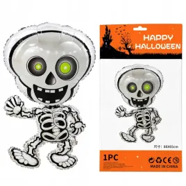balon-foliowy-szkielet-dekoracja-ozdoba-na-halloween-horror-duzy-86x68cm