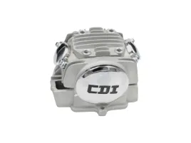 glowica-cylindra-kompletna-power-force-yx140-w063-yx150-w150
