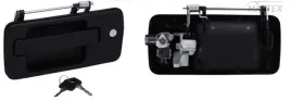 klamka-mb-actros-zewn-prawa-kpl-z-wkladka-ategoaxoreconic-pe-automotive