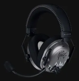 razer-blackshark-v3-pro-niko-edition-zestaw-sluchawkowy-przewodowy-i-bez