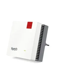 repeater-mesh-wi-fi-extender-1600-fritz-1200-ax-international-wzmacni