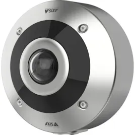 axis-netzwerkkamera-m4337-splve-kamera-bezpieczenstwa-ip-wewnetrzna-ze