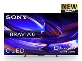 sony-k-48a65-1219-cm-48-4k-ultra-hd-smart-tv-wi-fi-czarny