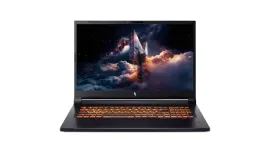 acer-nitro-v-17-ai-anv17-61-r1jm-copilot-pc-amd-ryzen-ai-7-350-laptop-4