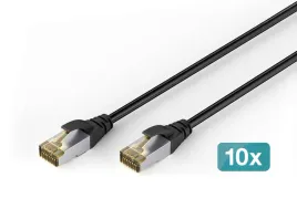 digitus-zewnetrzny-kabel-krosowy-cat-6a-s-ftp-pe-10-szt