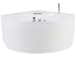 wanna-narozna-z-hydromasazem-led-milano-wbudowany-glosnik-bluetooth-181-x-1