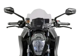 szyba-motocyklowa-mra-ktm-1290-super-duke-r-2013-2016-forma-nrm-czarna