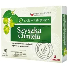 szyszka-chmielu-30-tabletek