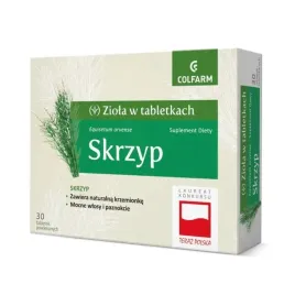 skrzyp-30-tabletek