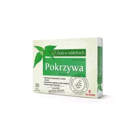 pokrzywa-30-tabletek-powlekanych-colfarm