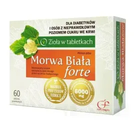 morwa-biala-forte-colfarm-60-tabletek