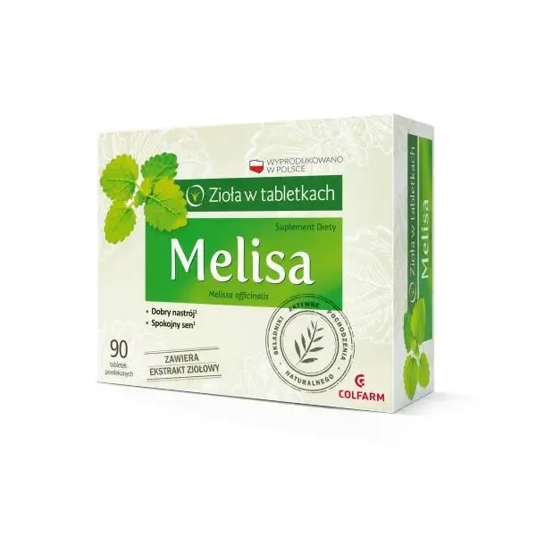 melisa-90-tabletek
