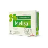 melisa-90-tabletek-postac-tabletki