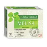 melisa-90-tabletek-liczba-sztuk-90-szt