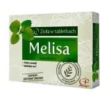 melisa-90-tabletek-pojemnosc-90-ml