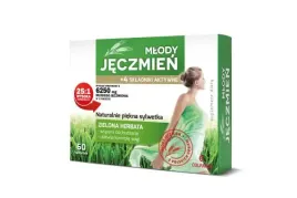mlody-jeczmien-colfarm-60-tabletek