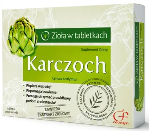 karczoch-60-tabletek-liczba-sztuk-60-szt