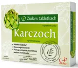 karczoch-60-tabletek-liczba-sztuk-60-szt