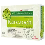 karczoch-60-tabletek-cechy-dodatkowe-bez-cukru