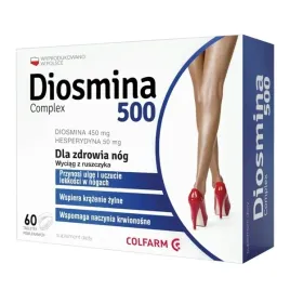 diosmina-500-complex-60-tabletek