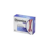 diosmina-500-complex-60-tabletek-postac-tabletki