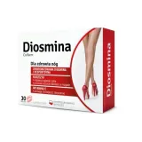 diosmina-500-complex-60-tabletek-podstawowy-skladnik-diosmina