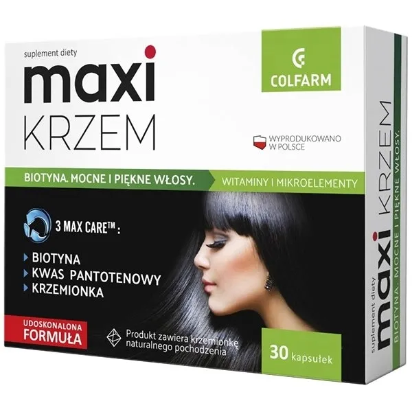 maxi-krzem-30-kapsulek-pojemnosc-30-ml