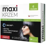 maxi-krzem-30-kapsulek-pojemnosc-30-ml