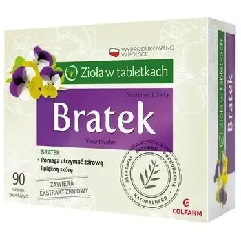 bratek-90-tabletek