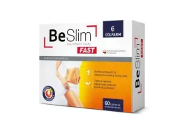 be-slim-fast-60-tabletek