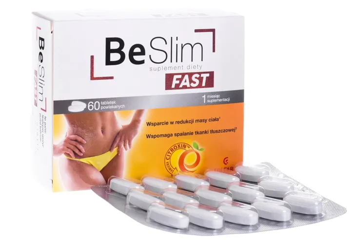 be-slim-fast-60-tabletek-liczba-sztuk-60-szt