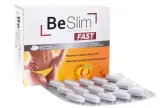 be-slim-fast-60-tabletek-liczba-sztuk-60-szt