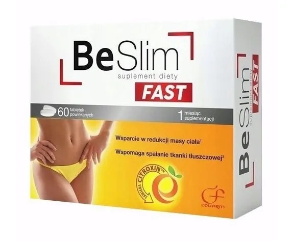be-slim-fast-60-tabletek-pojemnosc-60-ml