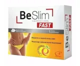 be-slim-fast-60-tabletek-pojemnosc-60-ml