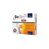 be-slim-fast-60-tabletek-podstawowy-skladnik-pokrzywa