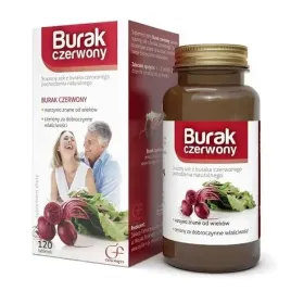 burak-czerwony-120-tabletek
