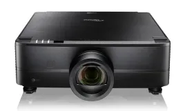 optoma-uhz78lv-projektor-o-standardowym-rzucie-5000-ansi-lumenow-dlp-uhd
