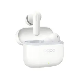 oppo-enco-buds3-pro-zestaw-sluchawkowy-true-wireless-stereo-tws-douszn