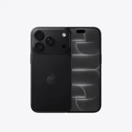 apple-iphone-18-pro-16-cm-6-3-dual-sim-ios-27-5g-usb-type-c-1-tb-4056