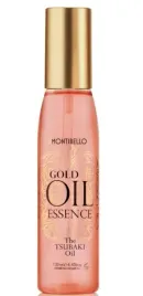 montibello-gold-oil-essence-tsubaki-oil-130-ml