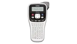brother-pt-h105-drukarka-etykiet-przenosna-szybkie-opisywanie-w-1-sekunde