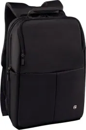 plecak-na-laptopa-wenger-reload-14-tablet-pocket-black-r-601068