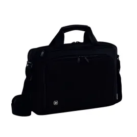 torba-na-laptopa-wenger-source-141-czarna-slim-biznesowa-aktowka