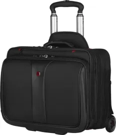 wenger-patriot-troley-zestaw-toreb-na-laptopa-walizka-17-by-swissgear