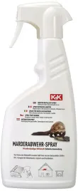 kandk-odstraszacz-na-kuny-gryzonie-500ml-spray-do-samochodu-silnika-poddasza